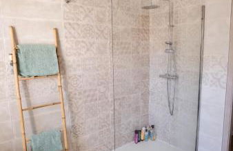 Verrière & parement en centre-ville - Foto 32