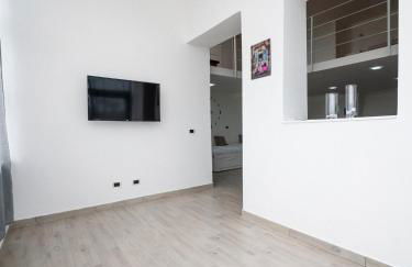 INCANTO Apartament - Foto 21