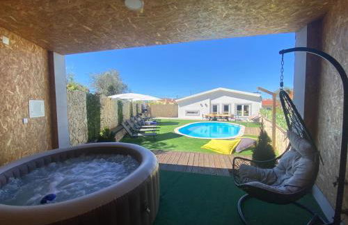 Da Serra guesthouse - Foto 1