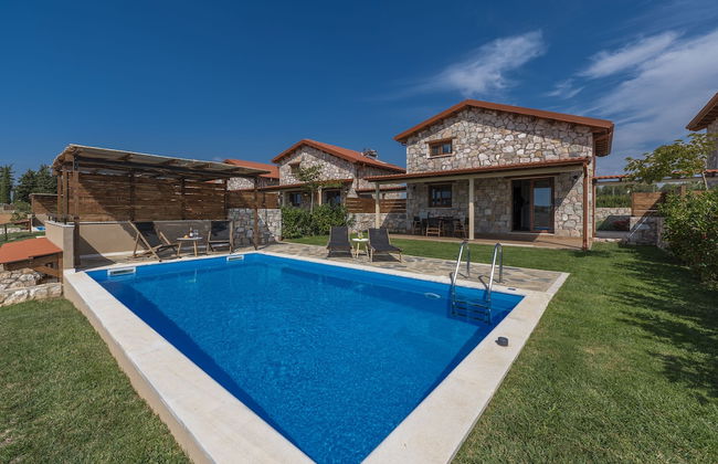 Esperanza Villas - Foto 30