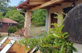 DIMITRA's VILLAS - Foto 20