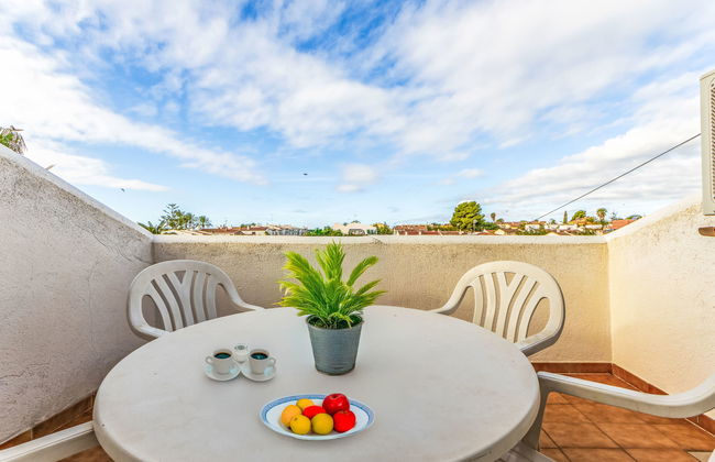 Drassanes III - Foto 28