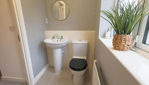 Moresby Way - Photo 4