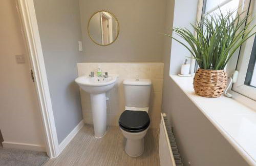 Moresby Way - Foto 4