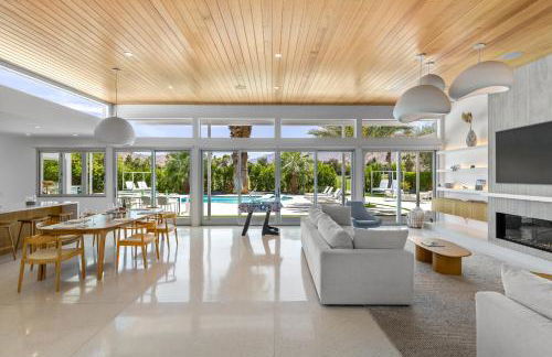 Twilight Fairway at ACME House Company - Foto 57