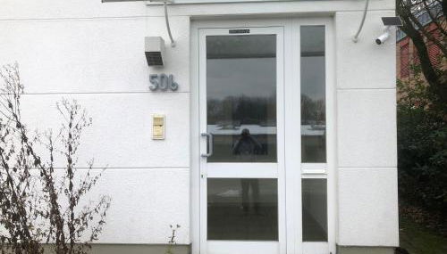 PentArtHouse - Foto 3