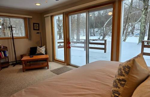 Charming, Pet-friendly Lake front Retreat WiFi - Foto 15