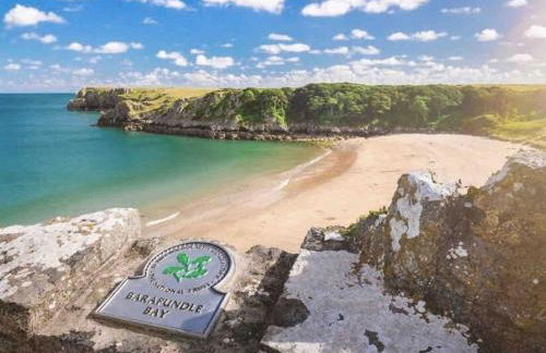 Quaint cottage close to Marina - Foto 17