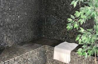 Appartements - PISCINE INTÉRIEURE Sauna - PARKING Privé Étage 1 - Centre Village - Résidence Cami Réal - avec LINGE et MÉNAGE de fin de Séjour Compris - Foto 27