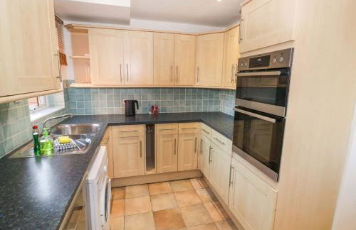 7 Waverton Mews - Foto 9