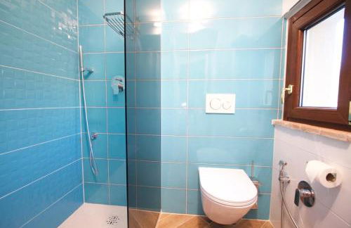 Torre appartamento con vista - Foto 12