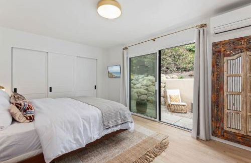 Jasmine Hideaway and Newly Renovated - Foto 20