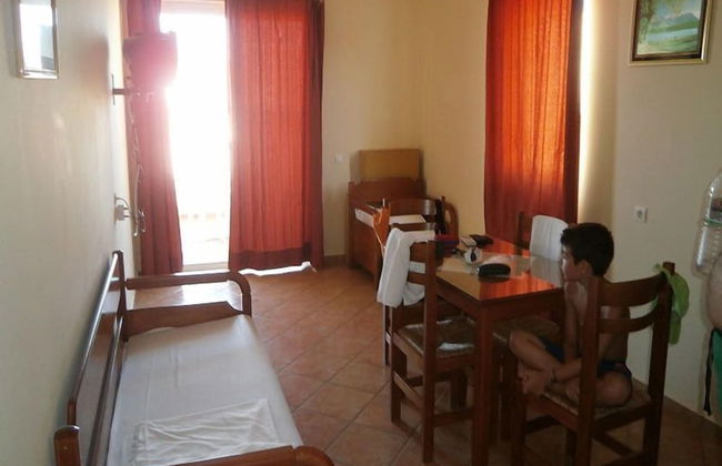 Irinoula Dreams - Photo 18