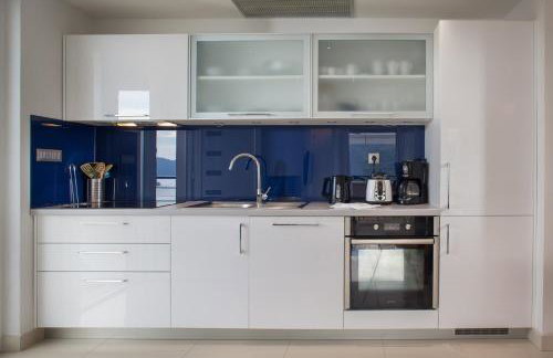 Apartment Pasadur Lastovo - Foto 36