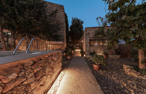 Apartamentos Rurales San Pedro - Foto 6