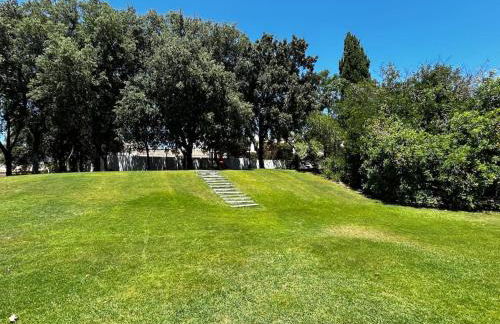 Apartamento en Sotogrande Los Cortijos - Foto 14