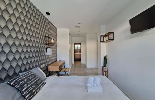 BEACH HOUSE with swimming pool - Photo 36