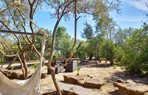 Villa dei Pini - Villa indipendente di design a pochi passi dal mare - Foto 64