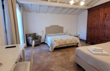 Il Casale Naturart - Foto 25