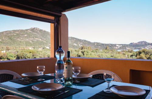 Casa Gallo - Photo 11