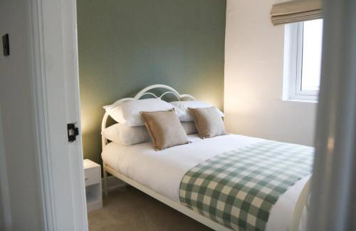 Britannia Lodge - Photo 38