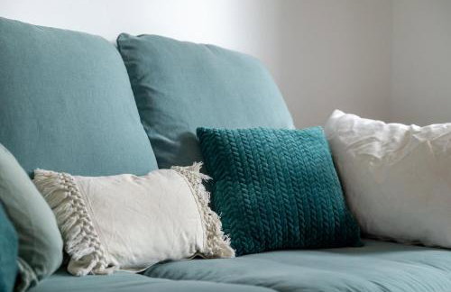 GuestReady – Charming family stay in Lyon - Foto 8