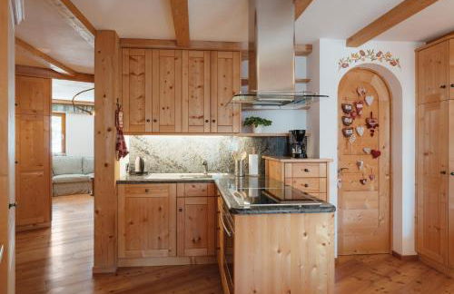 BelaVal Apartments - Photo 15