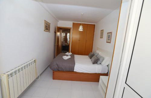 DIFFERENTFLATS Aquario - Foto 8