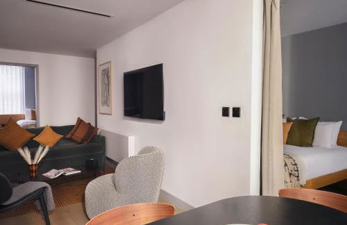 The Marloes - Photo 79