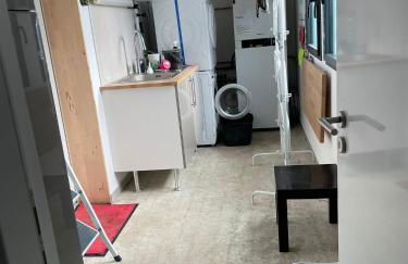 KeschtaLoft - Gîte classé 4 étoiles - Foto 39