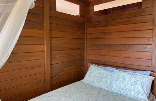 Beautiful house in the paradise of São Cristóvão RN - Foto 20