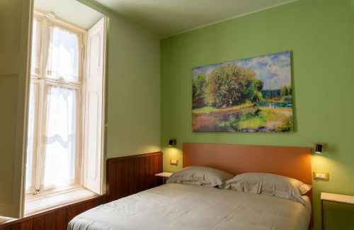 Villa Rappis - Foto 58