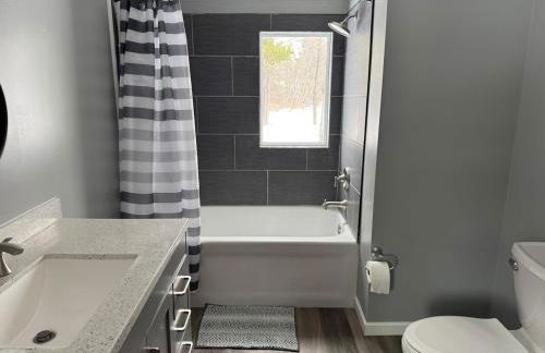 Charming 3-bedroom house - Photo 21