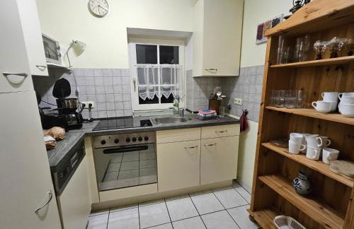 Ferienhof Zollfrank - Foto 37