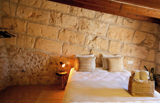 Finca Son Pieras - Foto 6