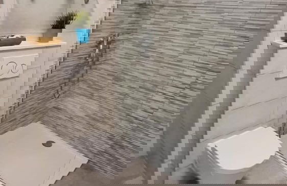 Mila - 80 m From the Beach - A1 - Foto 13