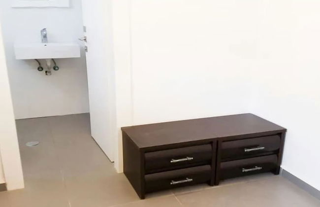 Luxury apt heart Bat-Yam 3 m walk beach - Foto 3