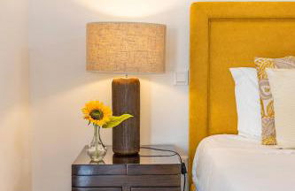 Casa d'Amares - Foto 78