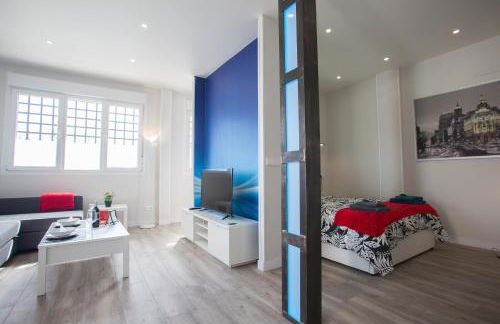 WindRose 8 - Foto 10