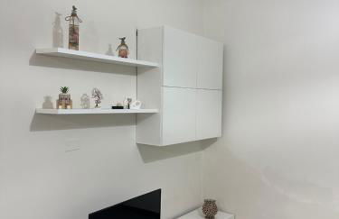 House Paky - Foto 20