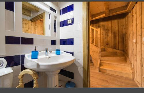 Casas Dos Barreiros - Foto 32