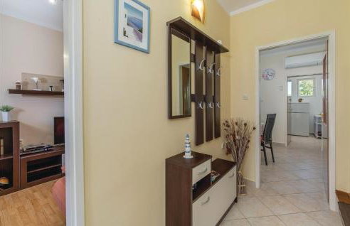 Holiday Home Topid Topid Ii - Foto 26