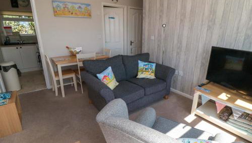 Beach House - Foto 5