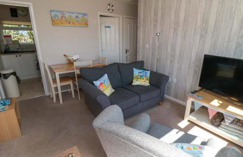 Beach House - Foto 5