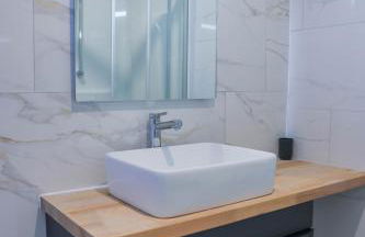 Les Haussmanniens - Foto 14