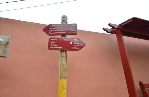 Calma Suite - Foto 30