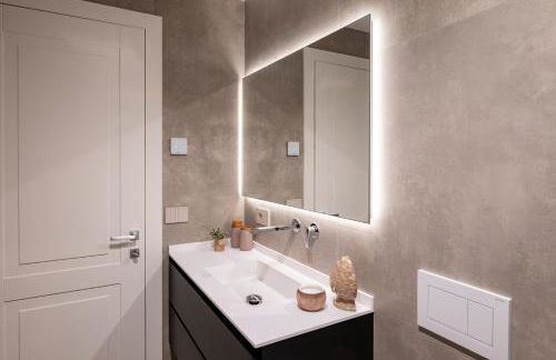 Mamma Mia Holidays - Dimore Maggiori - Photo 69