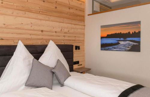 Müller's Stuben - Foto 80