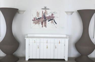 Appartement Vila Fajen - Foto 34