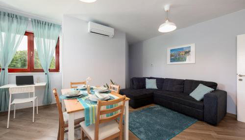 Apartment Vanda - Foto 3